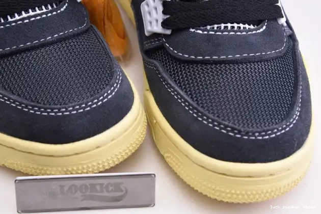 Rep LUCY AIR RETRO OFF NOIR JORDAN UNION DC9533-001 4 0407
